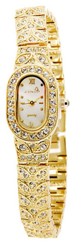 Часы Le Chic Le inspiration CM1165G